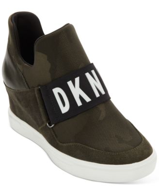 platform sneakers macys