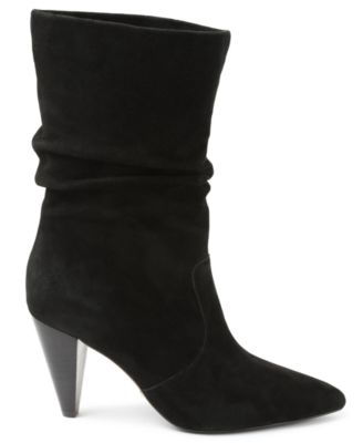 kensie kenley slouch boots