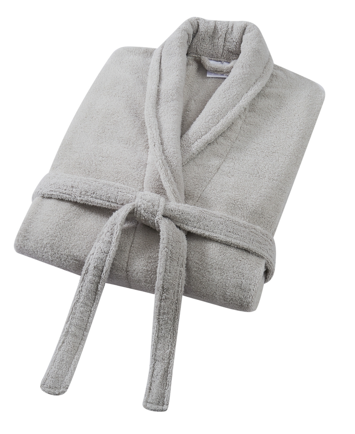 Charisma Luxe Zero Twist Bath Robe
