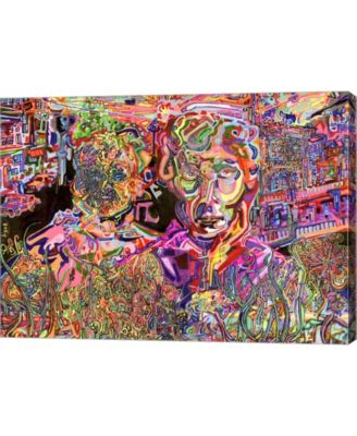 Metaverse