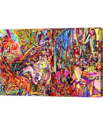 Metaverse