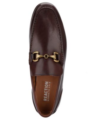 kenneth cole crespo loafer