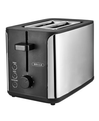 Bella 2-Slice Toaster