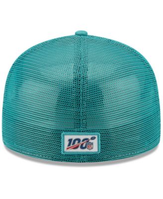 4000 Gommettes Rondes Multicolore,Points de Marquage,Autocollants Ronds Sur Rouleau,25 mm