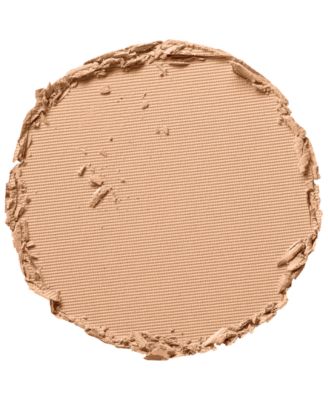 4-In-1 Pressed Mineral Makeup