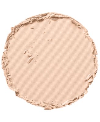 4-In-1 Pressed Mineral Makeup