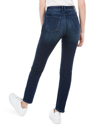 Sound/Style Shape And Lift Skinny Jeans & Reviews - Jeans 