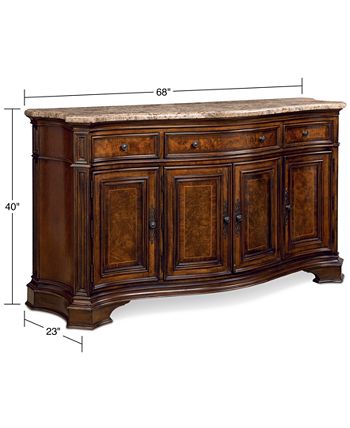 Lakewood credenza new arrivals