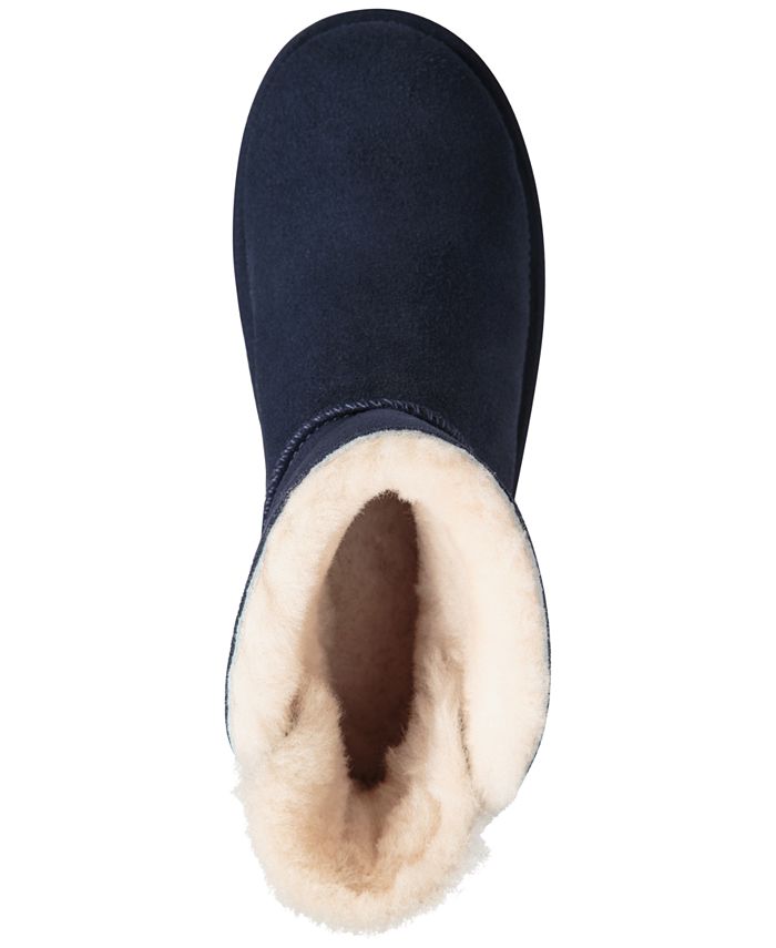 amblers safety boots