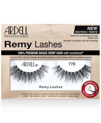 Ardell - Remy Lashes 778