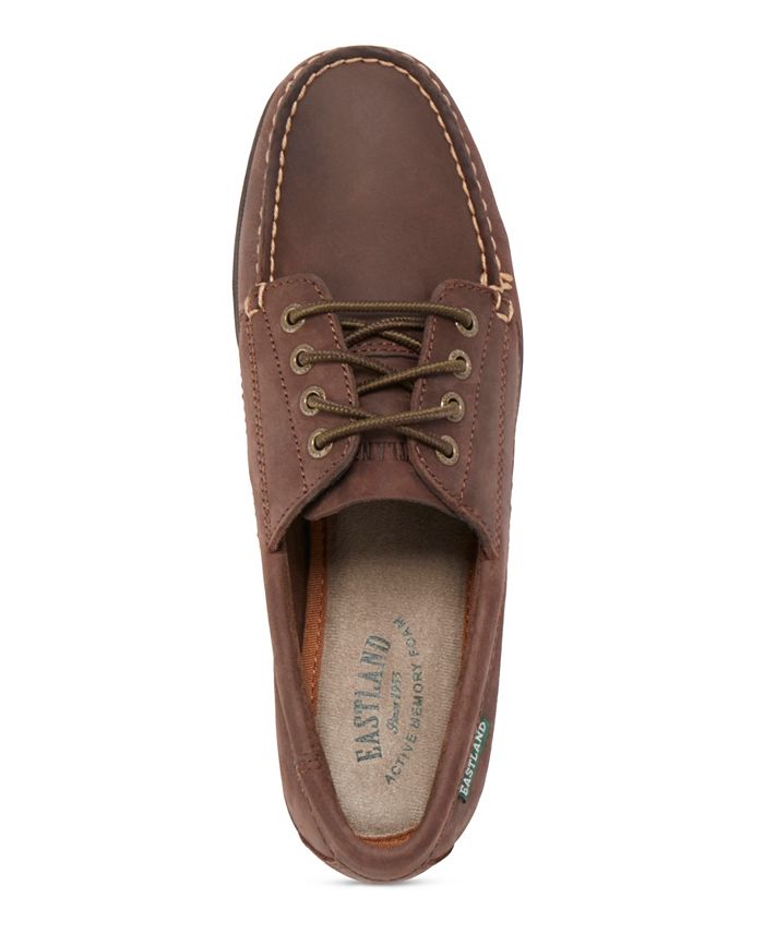 onitsuka tiger fabre classic