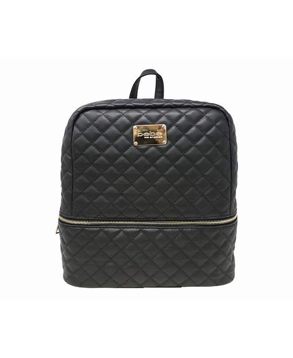 danielle backpack