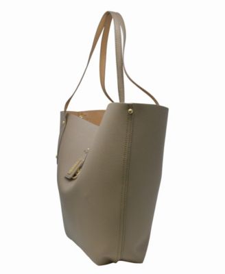 Bebe Trista 3 Piece Tote Set