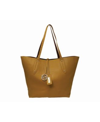 Bebe Trista 3 Piece Tote Set