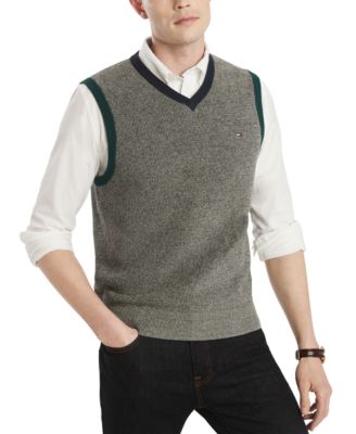 fluffy jacket old navy