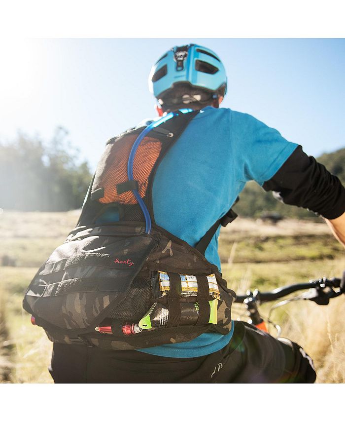 Henty Enduro Hydration Bladder Backpack Kit Macy's