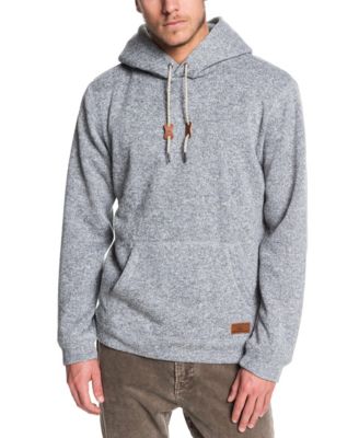 quiksilver keller hoodie