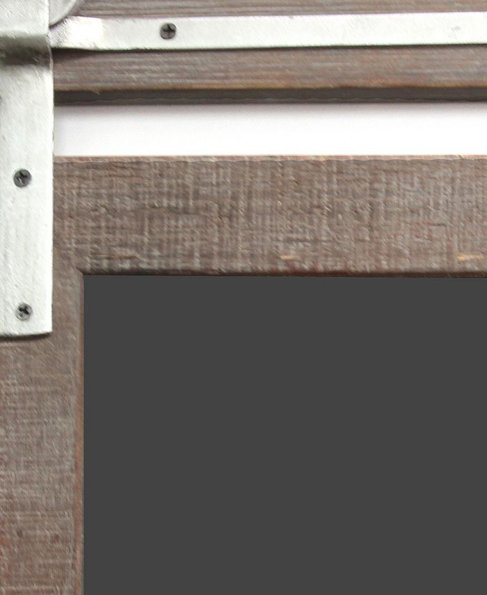 Stratton Home Décor - 