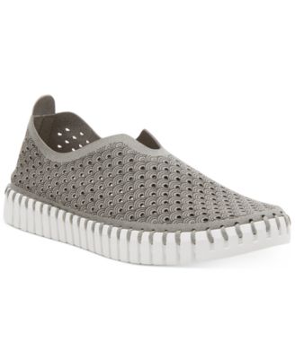 steven by steve madden criss yoga flats