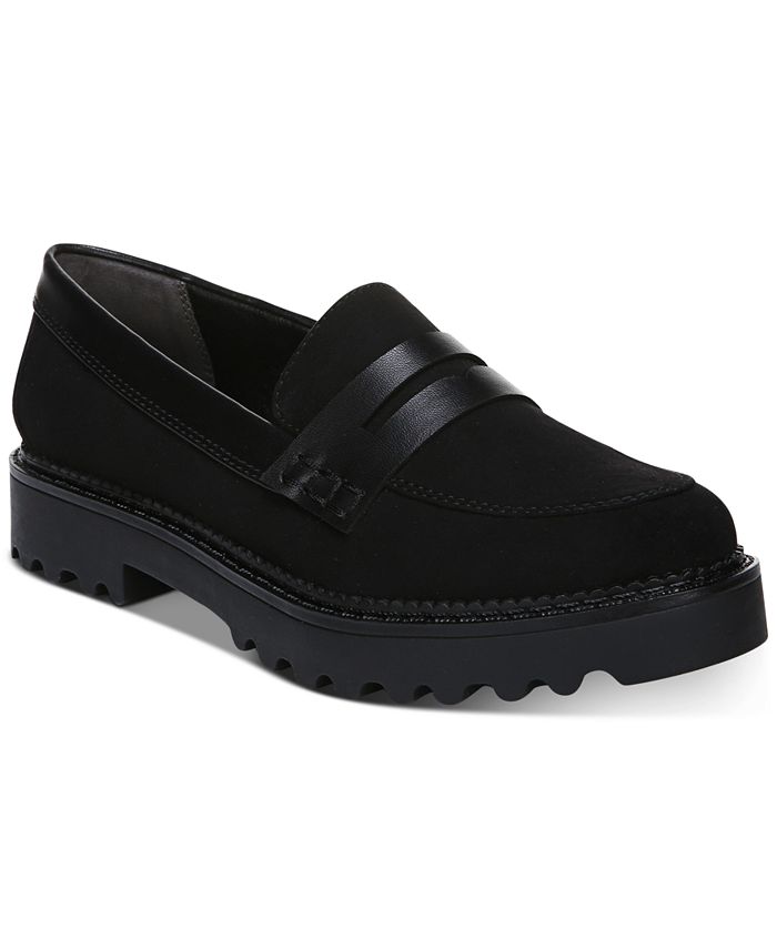 Circus by sam edelman desmond clearance loafers