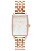 Olivia Burton Watches 150 Macy S