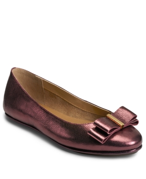 image of Aerosoles Conversation Flats Women-s Shoes