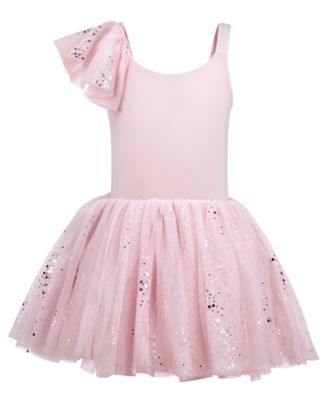 macy's ballroom dresses