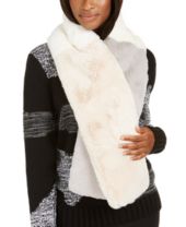 Winter Women S Scarves Macy S
