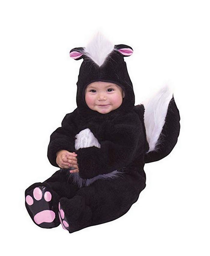 BuySeasons Little Skunk Big Child Costume & Reviews - Toys & Games ...