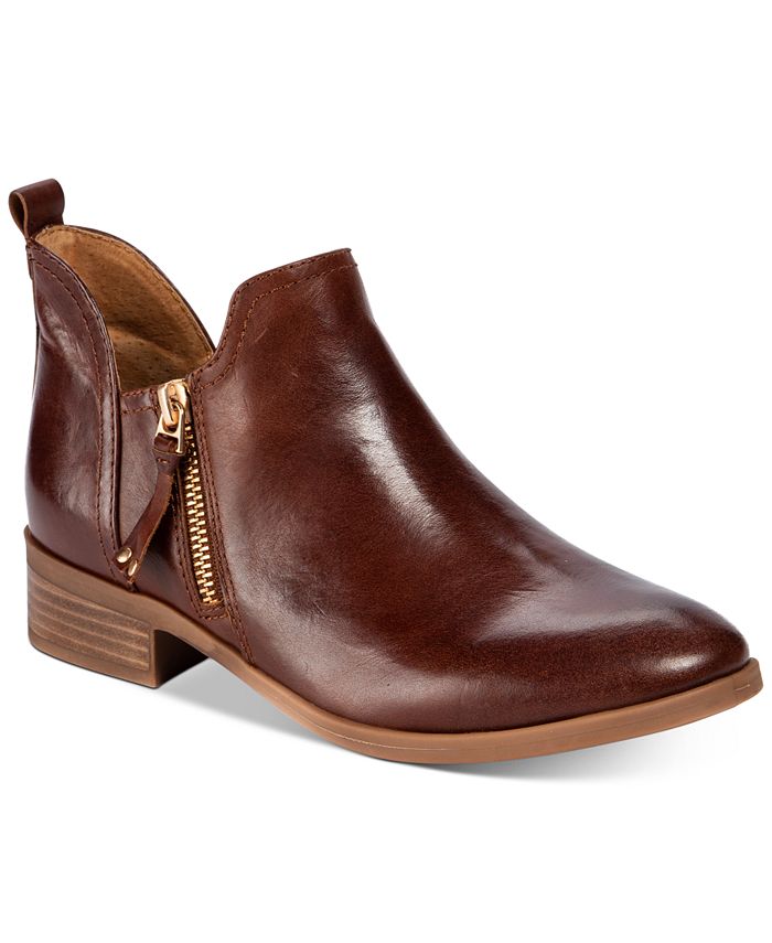 Macys lucca lane shoes hot sale