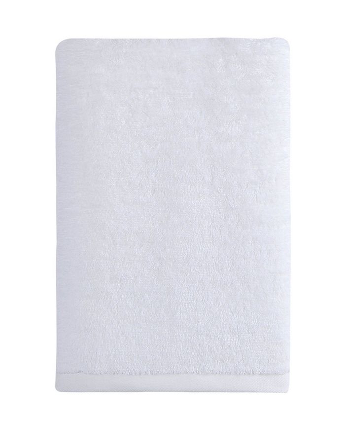 OZAN PREMIUM HOME - Horizon Bath Towel