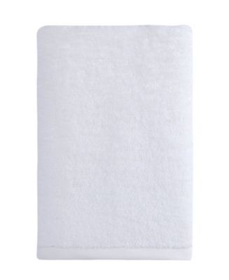 OZAN PREMIUM HOME Horizon Bath Towel - Macy's