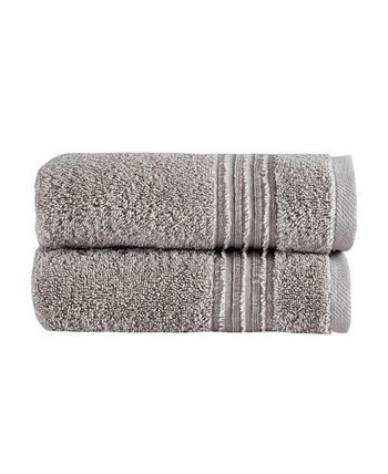 OZAN PREMIUM HOME - Cascade Hand Towel 2-Pc. Set