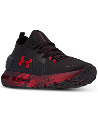 under armour sneakers