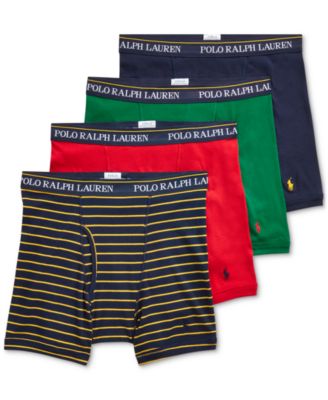 macy's polo 3 pack