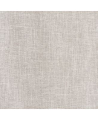 Lauralynn 4-Pc. Comforter Set, Queen