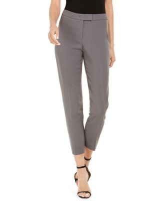 anne klein pants macys