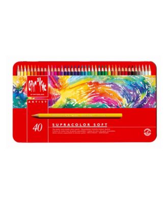 CARAN d'ACHE