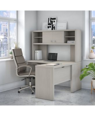 kathy ireland l desk