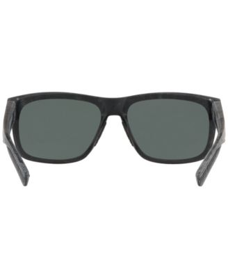 Men's Polarized Sunglasses