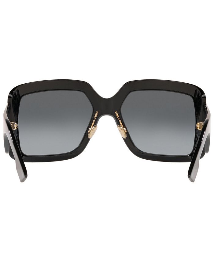 dior sunglasses solight