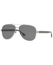 Gucci mens sunglasses sunglass hut store
