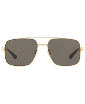 Sunglasses, GG0529S 60