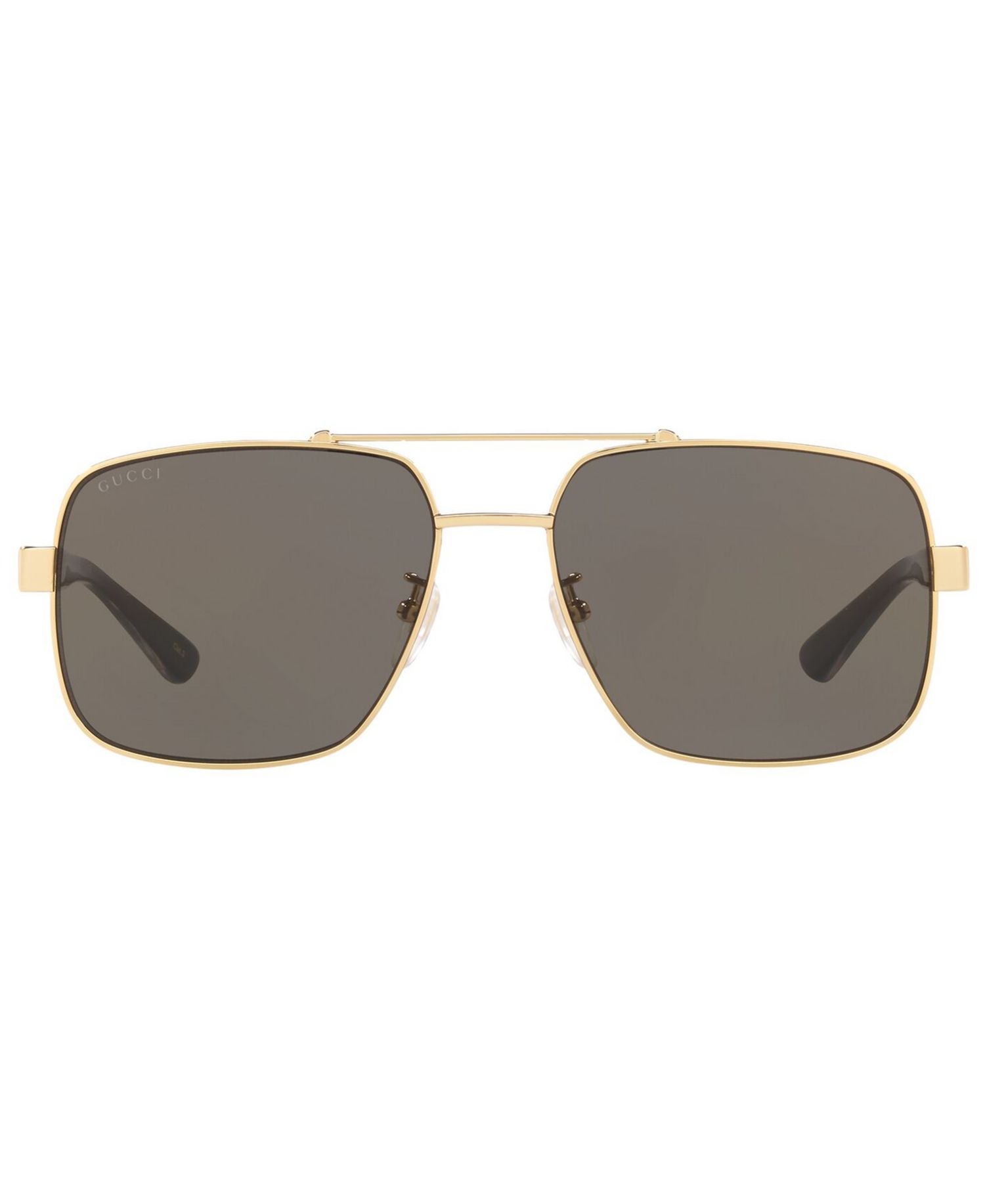 Sunglasses, GG0529S 60