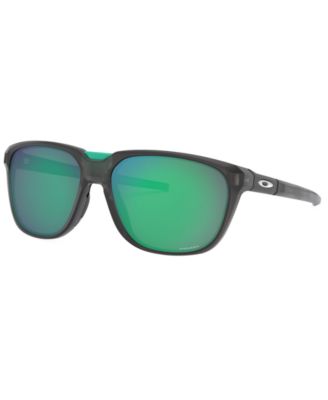 Oakley - Men's Anorak Sunglasses, OO9420 59