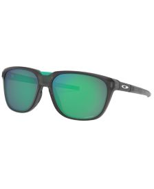 Men's Anorak Sunglasses, OO9420 59