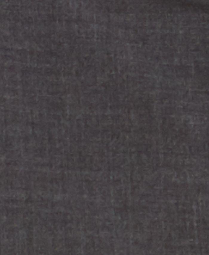 Lauren Ralph Lauren Men's Wool Blend ClassicFit UltraFlex Stretch