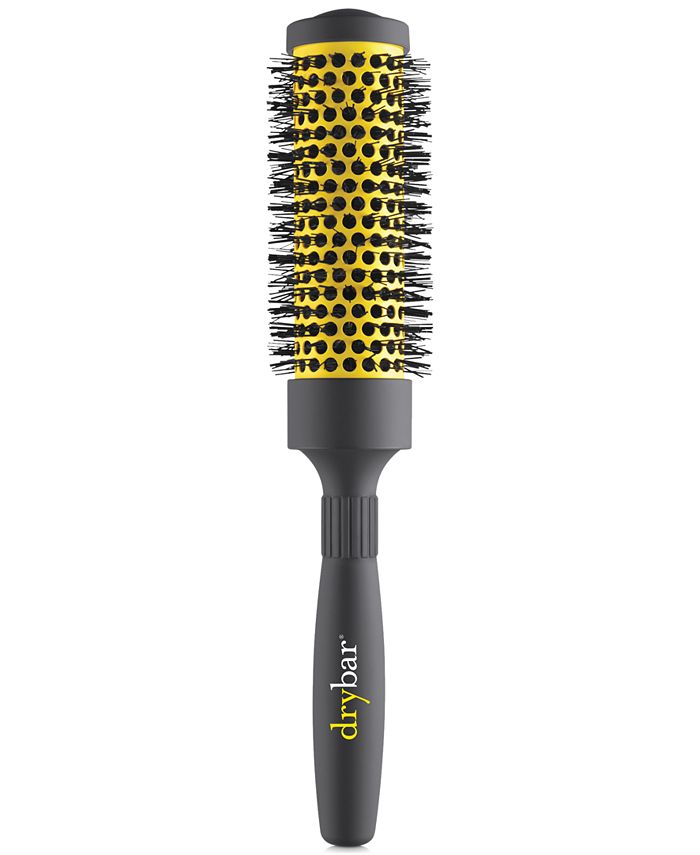 Drybar Half Pint Small Round Ceramic Brush Macy's