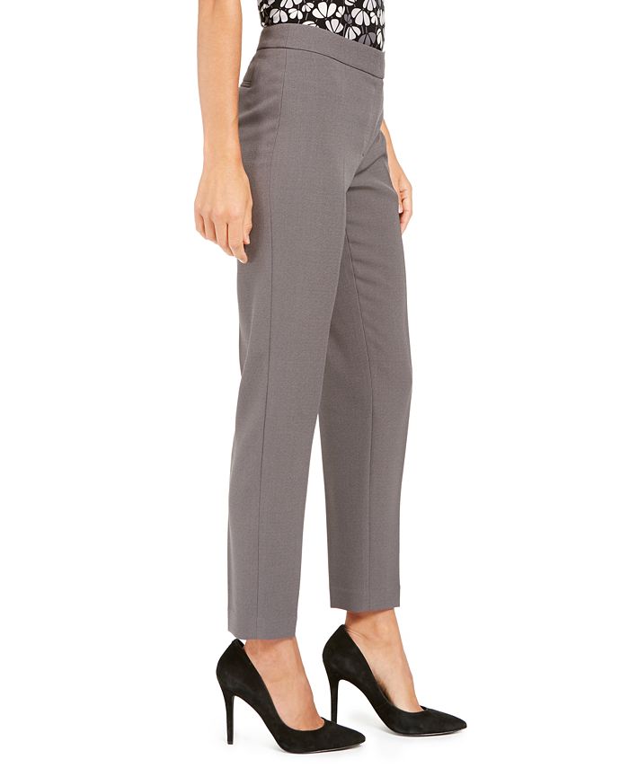 anne klein bowie pants