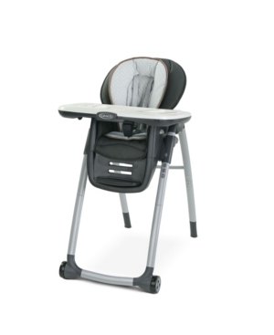 Graco Table2Table Premier Fold 7-in-1 Highchair